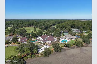 26 Heron Walk, Okatie, SC 29909 - Photo 36