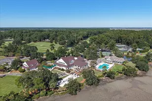 26 Heron Walk, Okatie, SC 29909 - Photo 36