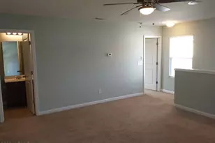 38 Pennyroyal Way, Beaufort, SC 29906 - Photo 24