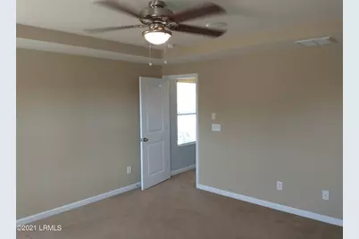 38 Pennyroyal Way, Beaufort, SC 29906 - Photo 12