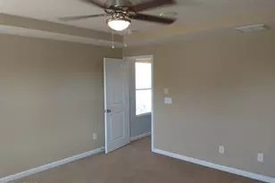 38 Pennyroyal Way, Beaufort, SC 29906 - Photo 12