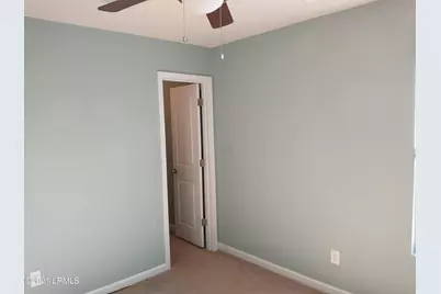 38 Pennyroyal Way, Beaufort, SC 29906 - Photo 16