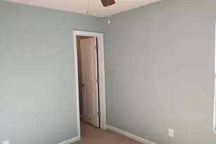 38 Pennyroyal Way, Beaufort, SC 29906 - Photo 16