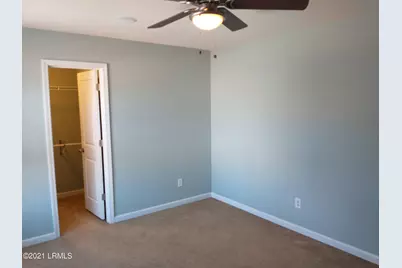 38 Pennyroyal Way, Beaufort, SC 29906 - Photo 18