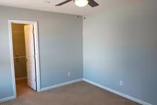 38 Pennyroyal Way, Beaufort, SC 29906 - Photo 18