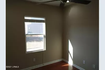 38 Pennyroyal Way, Beaufort, SC 29906 - Photo 28