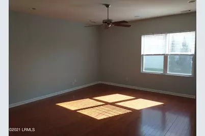 38 Pennyroyal Way, Beaufort, SC 29906 - Photo 10