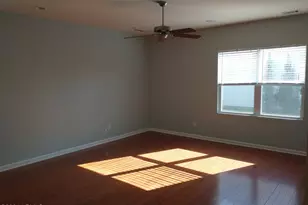 38 Pennyroyal Way, Beaufort, SC 29906 - Photo 10