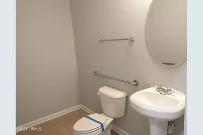 38 Pennyroyal Way, Beaufort, SC 29906 - Photo 26