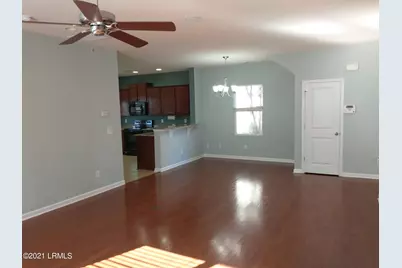 38 Pennyroyal Way, Beaufort, SC 29906 - Photo 6