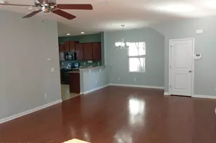 38 Pennyroyal Way, Beaufort, SC 29906 - Photo 6