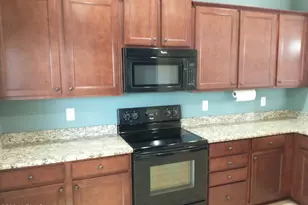 38 Pennyroyal Way, Beaufort, SC 29906 - Photo 4