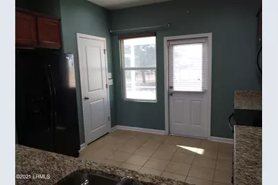 38 Pennyroyal Way, Beaufort, SC 29906 - Photo 8