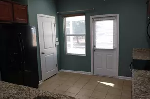 38 Pennyroyal Way, Beaufort, SC 29906 - Photo 8