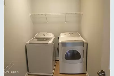 38 Pennyroyal Way, Beaufort, SC 29906 - Photo 22