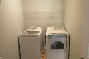 38 Pennyroyal Way, Beaufort, SC 29906 - Photo 22