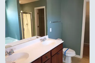 38 Pennyroyal Way, Beaufort, SC 29906 - Photo 14