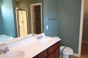 38 Pennyroyal Way, Beaufort, SC 29906 - Photo 14