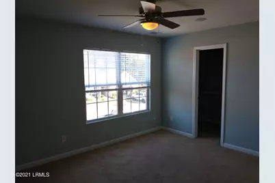 38 Pennyroyal Way, Beaufort, SC 29906 - Photo 20