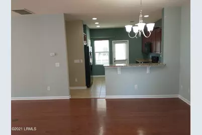 38 Pennyroyal Way, Beaufort, SC 29906 - Photo 2