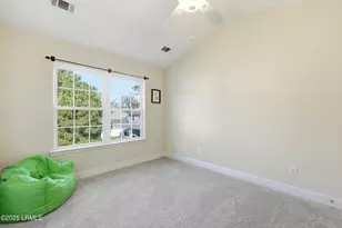 258 Admiration Ave, Beaufort, SC 29906 - Photo 28