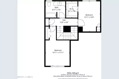 258 Admiration Avenue, Beaufort, SC 29906 - Photo 32