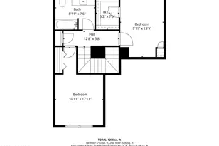 258 Admiration Ave, Beaufort, SC 29906 - Photo 32