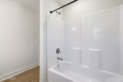 258 Admiration Avenue, Beaufort, SC 29906 - Photo 26