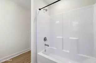 258 Admiration Ave, Beaufort, SC 29906 - Photo 26