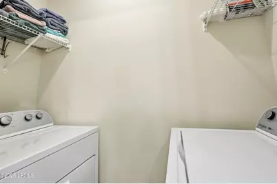 258 Admiration Avenue, Beaufort, SC 29906 - Photo 30