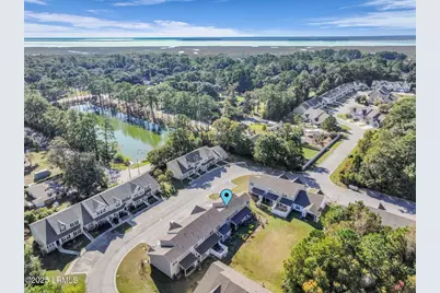 258 Admiration Avenue, Beaufort, SC 29906 - Photo 40