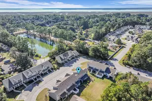 258 Admiration Ave, Beaufort, SC 29906 - Photo 40