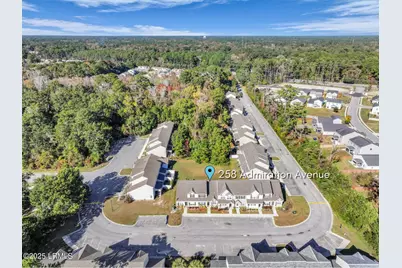 258 Admiration Avenue, Beaufort, SC 29906 - Photo 2