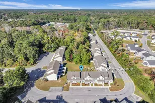 258 Admiration Ave, Beaufort, SC 29906 - Photo 2