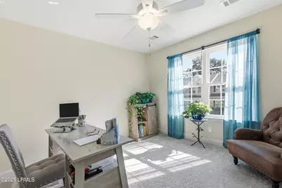 258 Admiration Avenue, Beaufort, SC 29906 - Photo 22