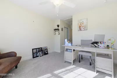 258 Admiration Avenue, Beaufort, SC 29906 - Photo 24