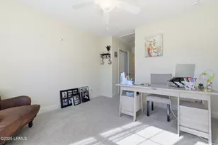 258 Admiration Ave, Beaufort, SC 29906 - Photo 24