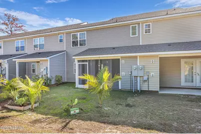 258 Admiration Avenue, Beaufort, SC 29906 - Photo 36