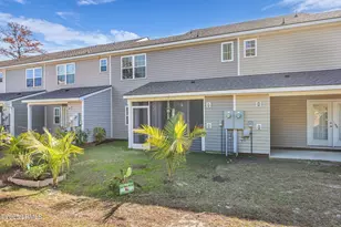258 Admiration Ave, Beaufort, SC 29906 - Photo 36