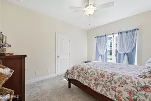 258 Admiration Ave, Beaufort, SC 29906 - Photo 18