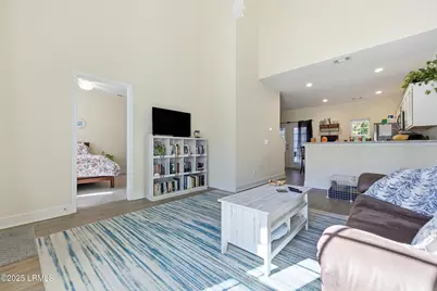 258 Admiration Avenue, Beaufort, SC 29906 - Photo 8