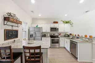 258 Admiration Ave, Beaufort, SC 29906 - Photo 10