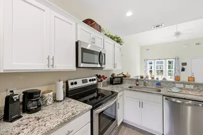 258 Admiration Avenue, Beaufort, SC 29906 - Photo 12