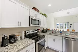 258 Admiration Ave, Beaufort, SC 29906 - Photo 12