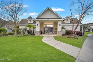 258 Admiration Ave, Beaufort, SC 29906 - Photo 42