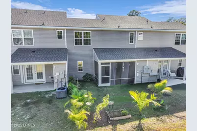 258 Admiration Avenue, Beaufort, SC 29906 - Photo 34