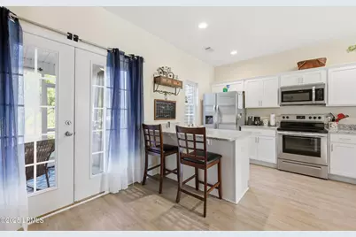 258 Admiration Avenue, Beaufort, SC 29906 - Photo 14