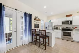 258 Admiration Ave, Beaufort, SC 29906 - Photo 14