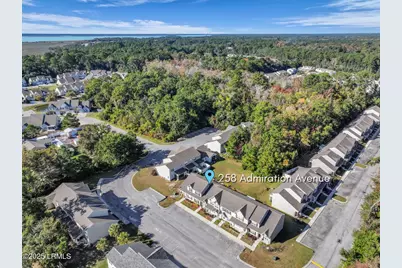 258 Admiration Avenue, Beaufort, SC 29906 - Photo 38