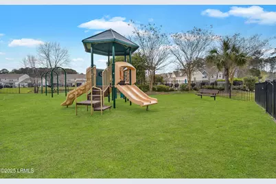 258 Admiration Avenue, Beaufort, SC 29906 - Photo 44